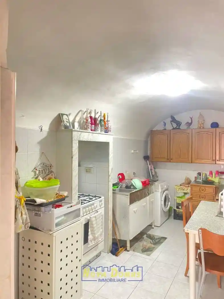Appartamento in vendita a Molfetta