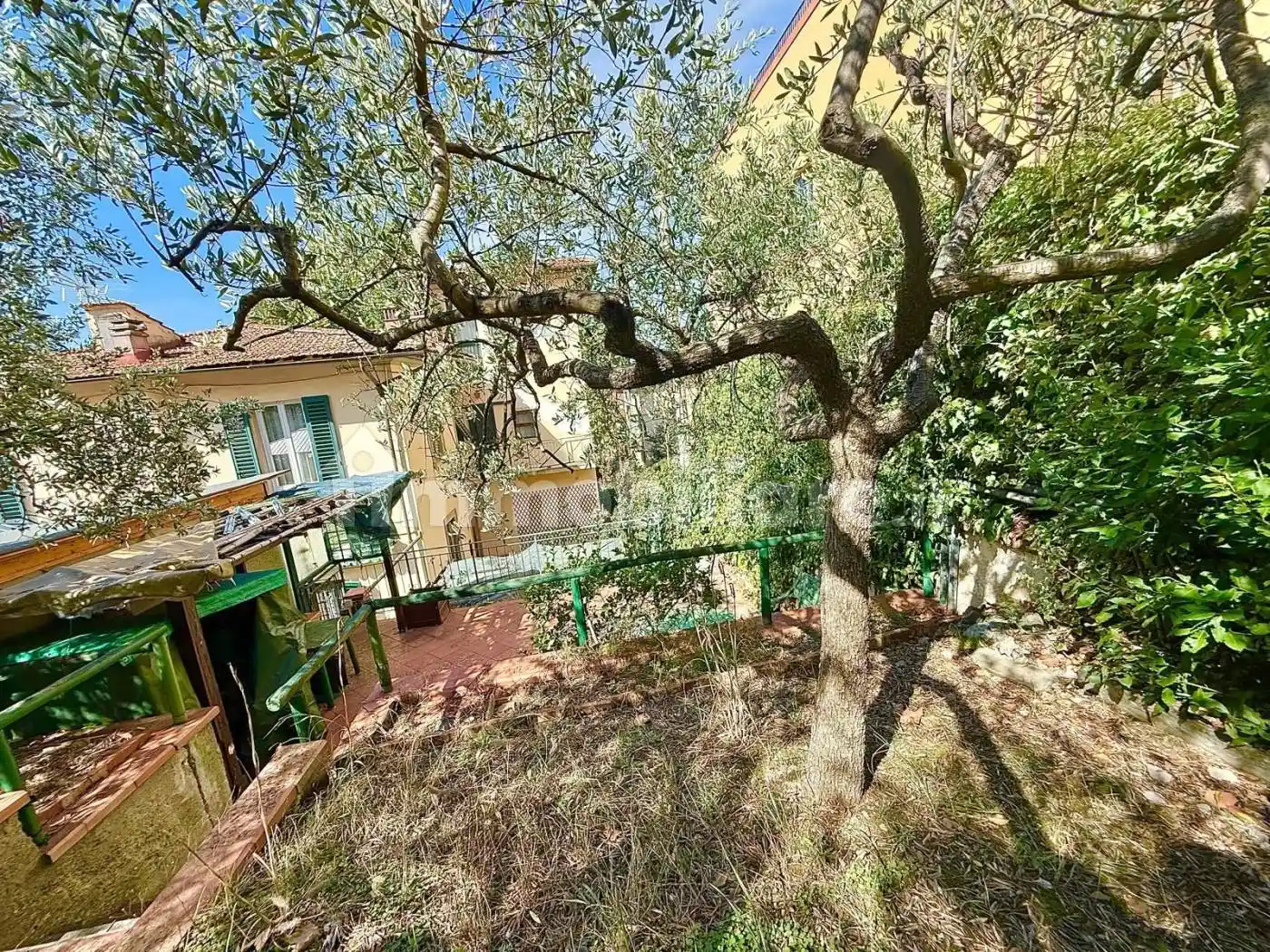 Villa in vendita a Impruneta