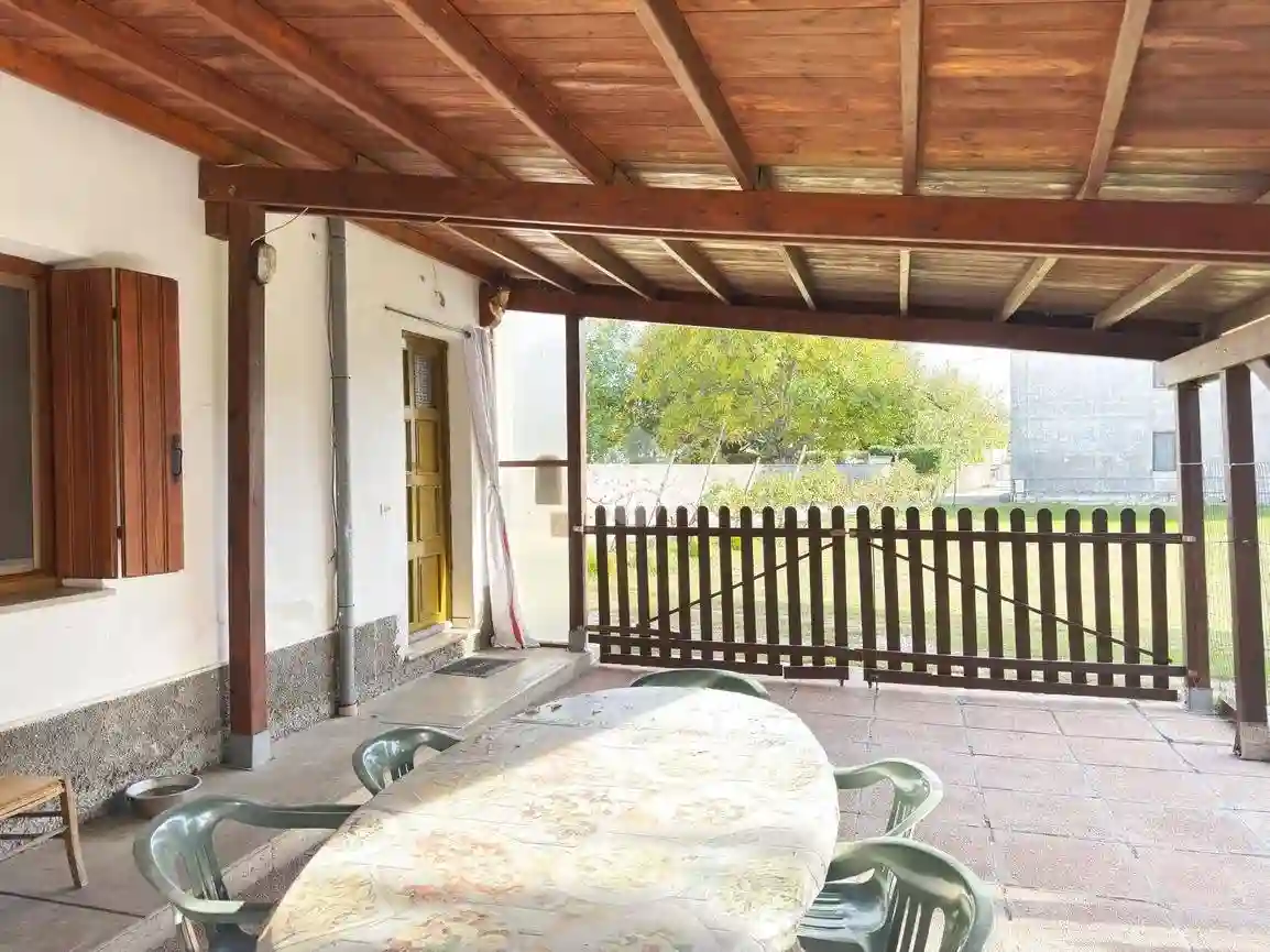 Casa indipendente - foto 4