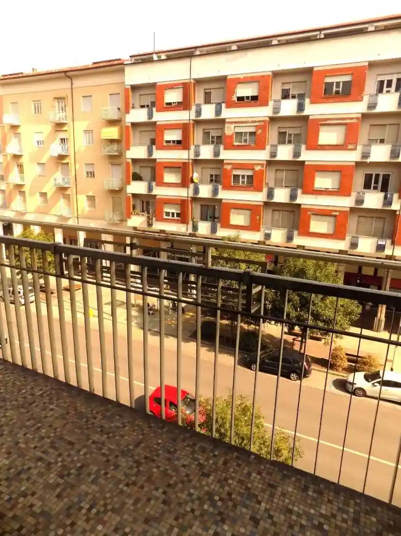 Appartamento in vendita a Cuneo