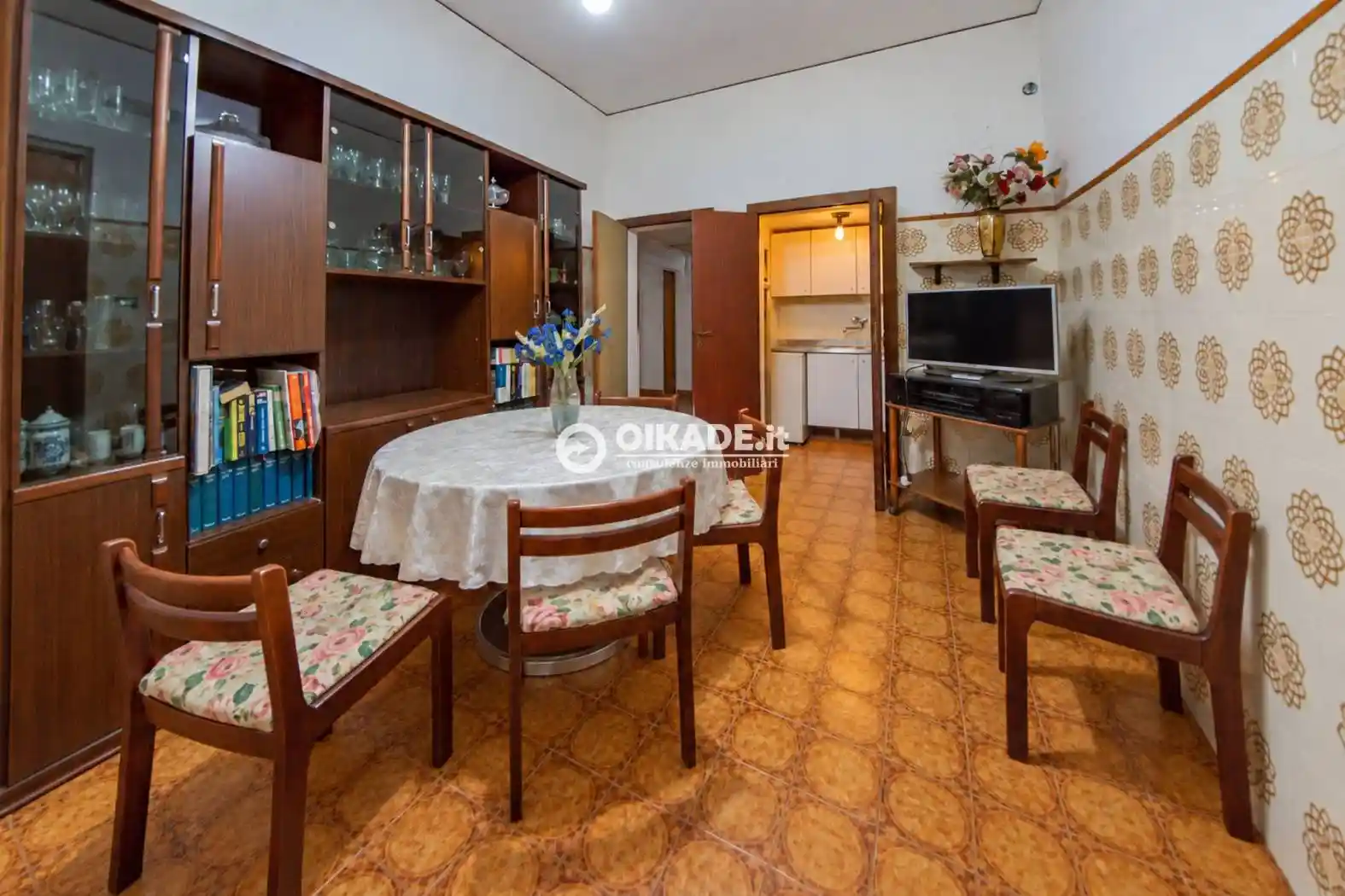 Villa in vendita a Sinnai