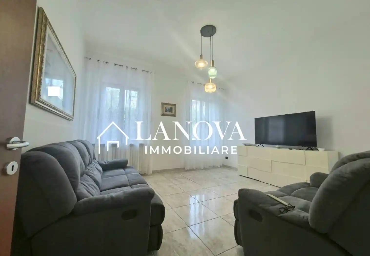 Appartamento in vendita a Verona