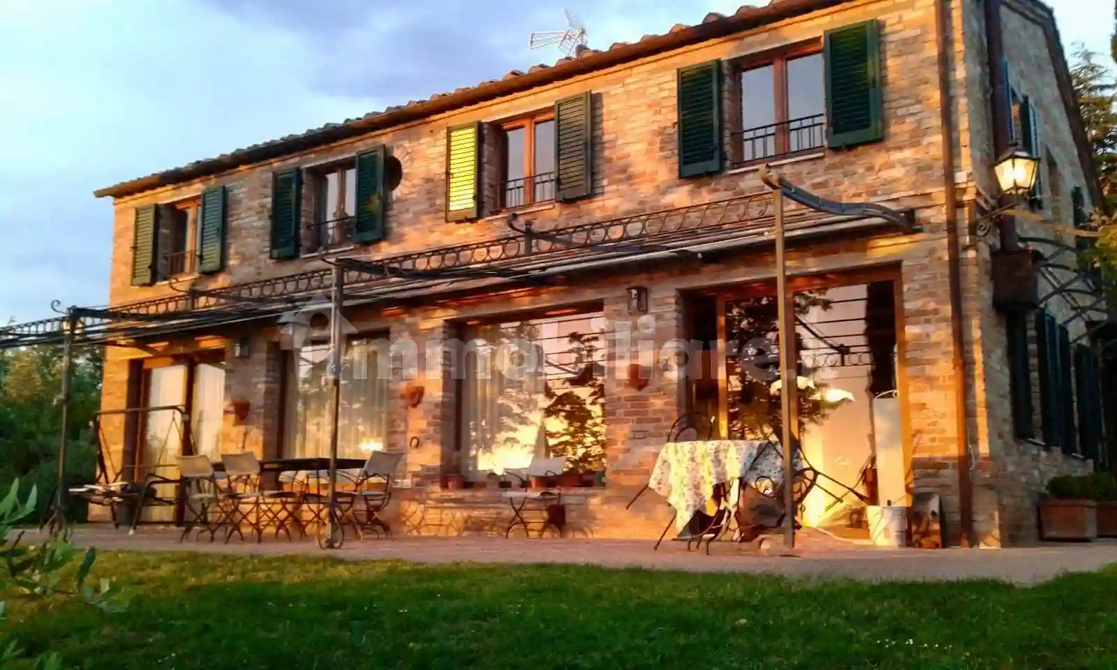 Rustico - Casale - foto 3
