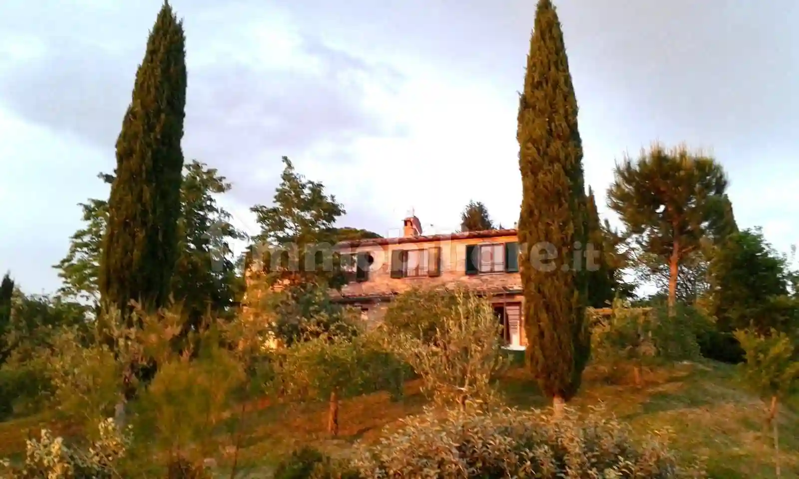 Rustico - Casale - foto 5