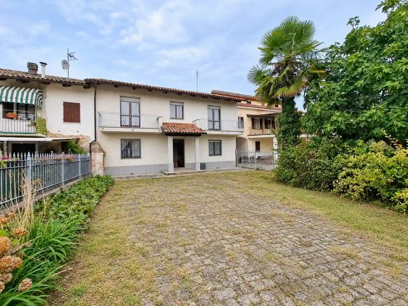 Casa indipendente - foto 3