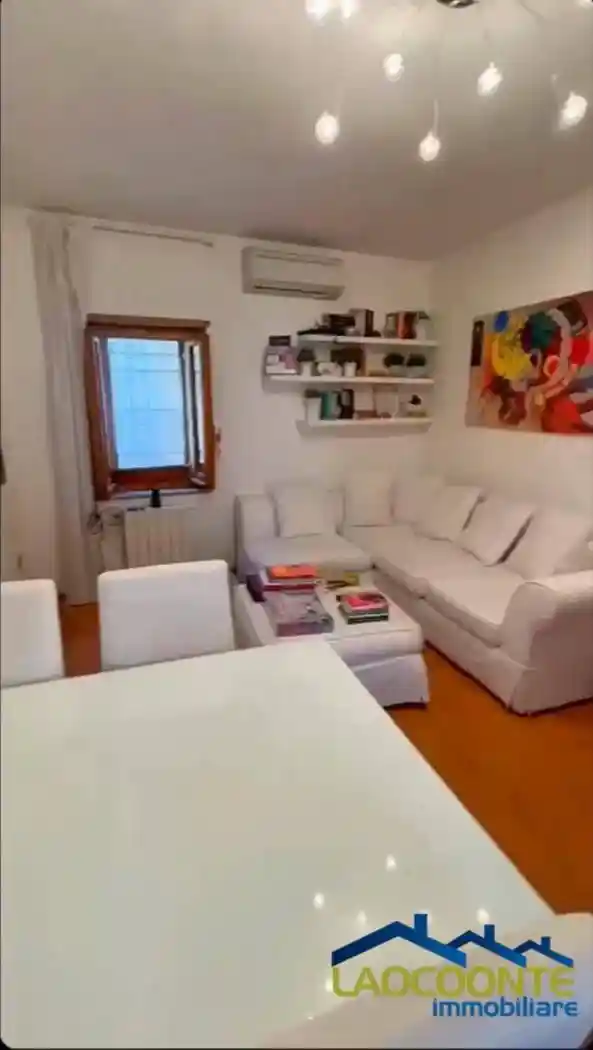 Casa indipendente in vendita a Fondi