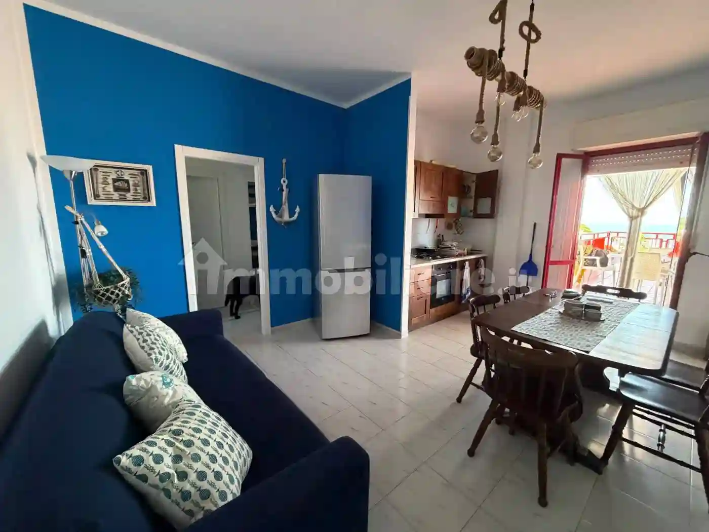 Attico - Mansarda - foto 2