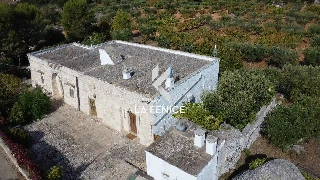 Rustico - Casale - foto 5