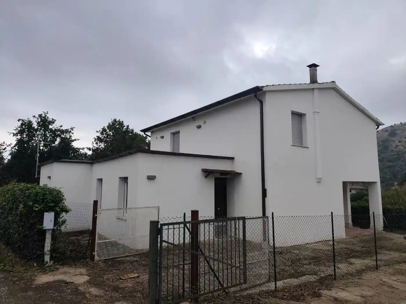 Villa in vendita a Sezze