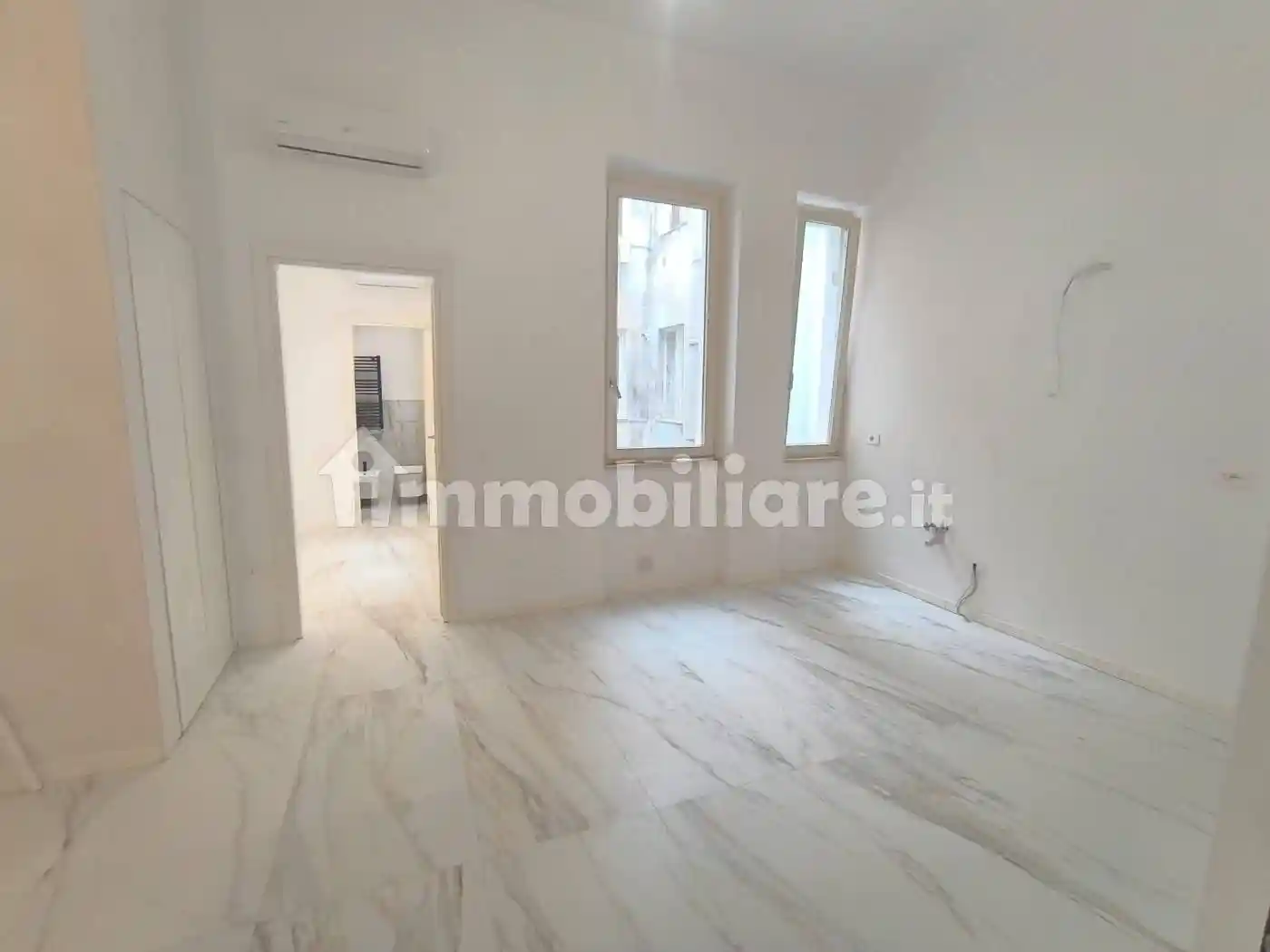 Appartamento in vendita a Pescara