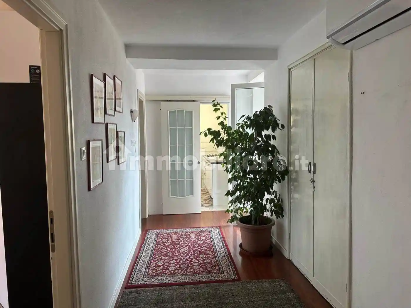 Appartamento in vendita a Gambolò