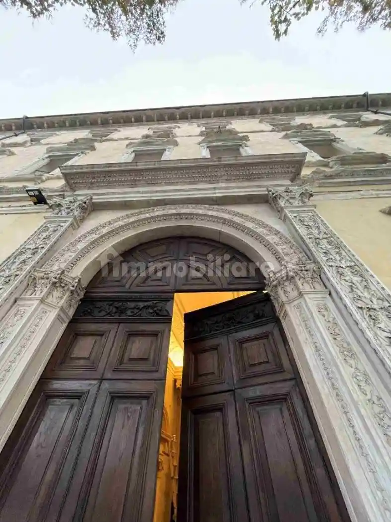 Appartamento in vendita a Verona