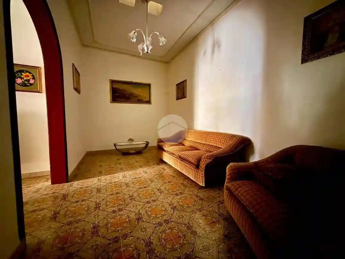Palazzo - Edificio - foto 4