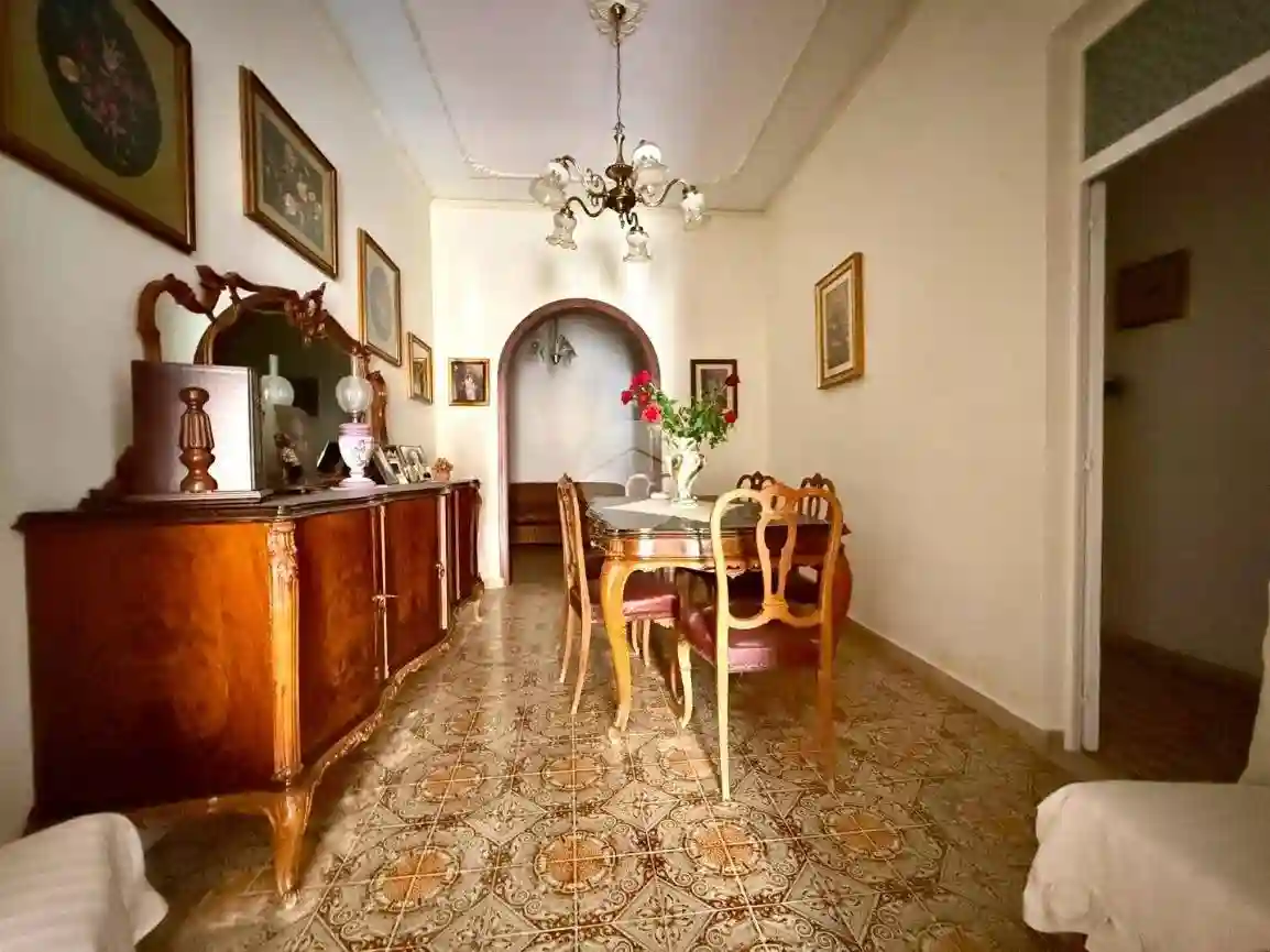 Palazzo - Edificio - foto 5