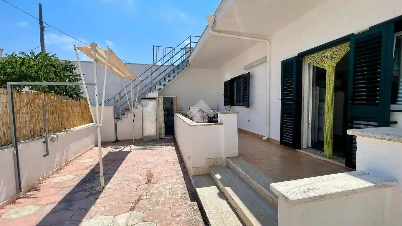 Casa indipendente - foto 5
