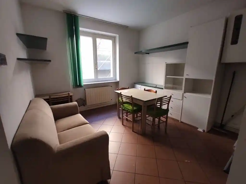 Appartamento in affitto a Piacenza