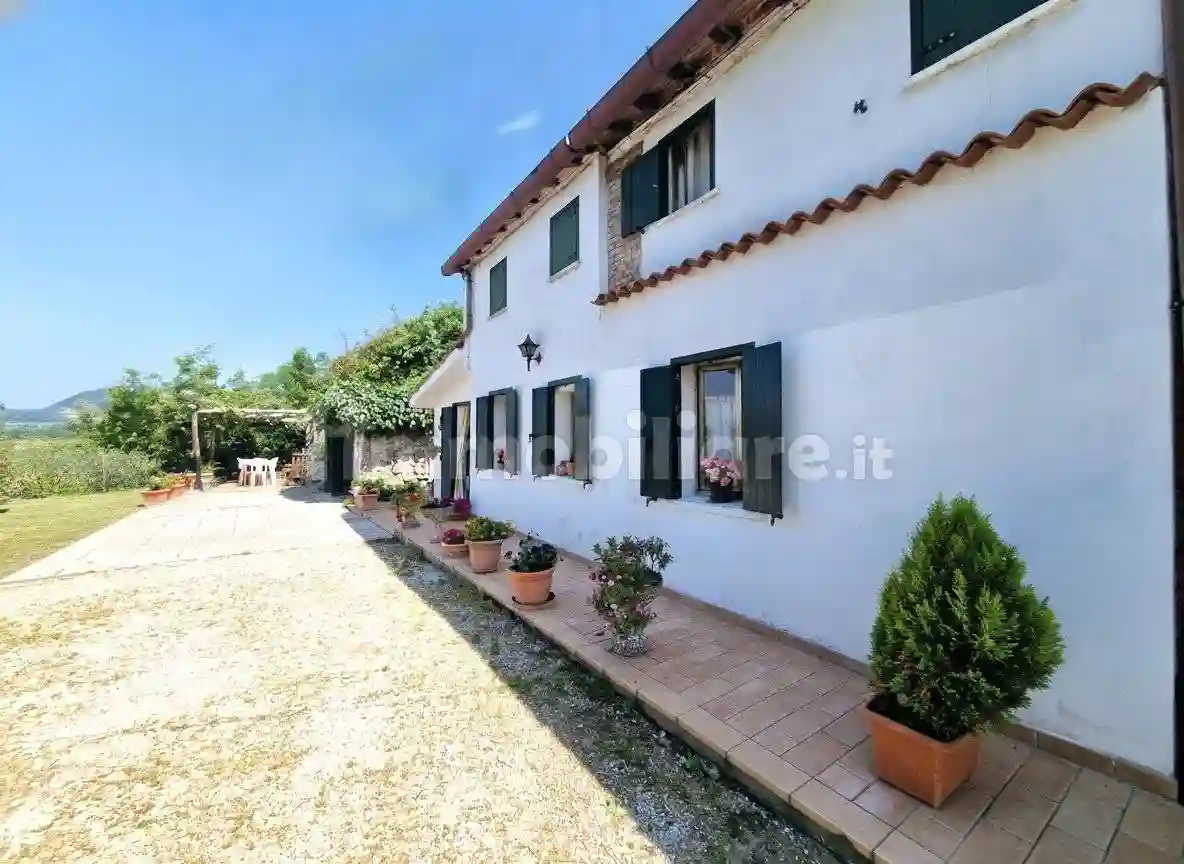Rustico - Casale - foto 3