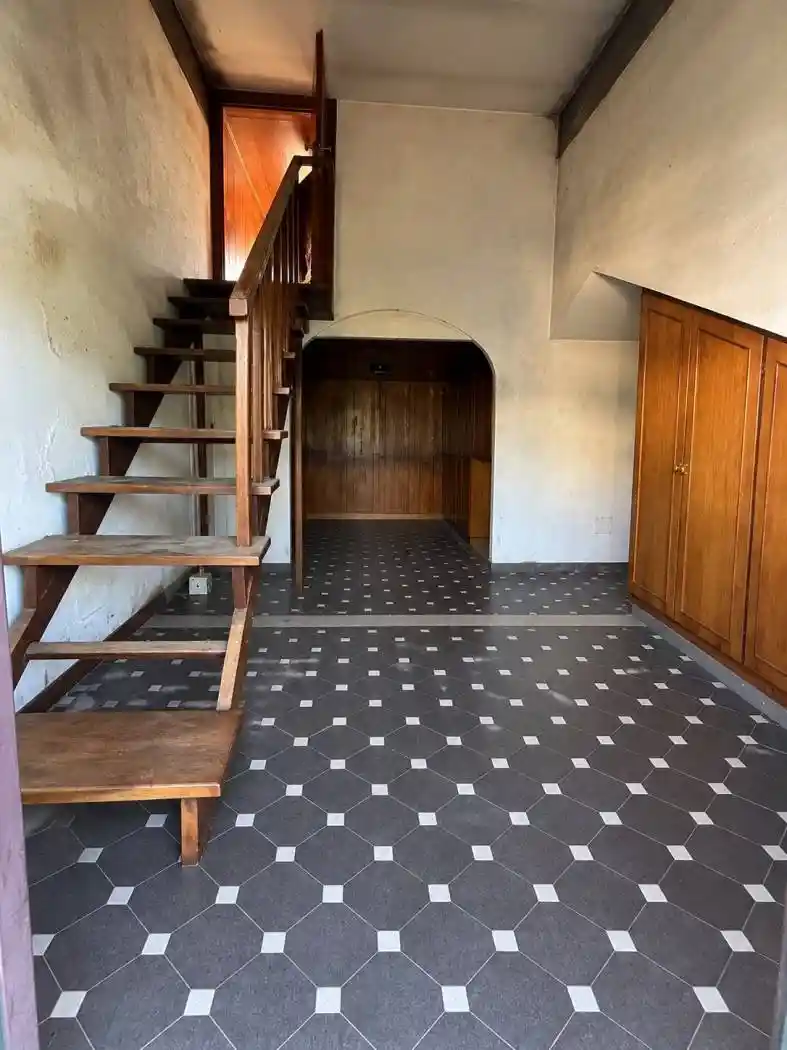 Attico - Mansarda in vendita a Bracciano