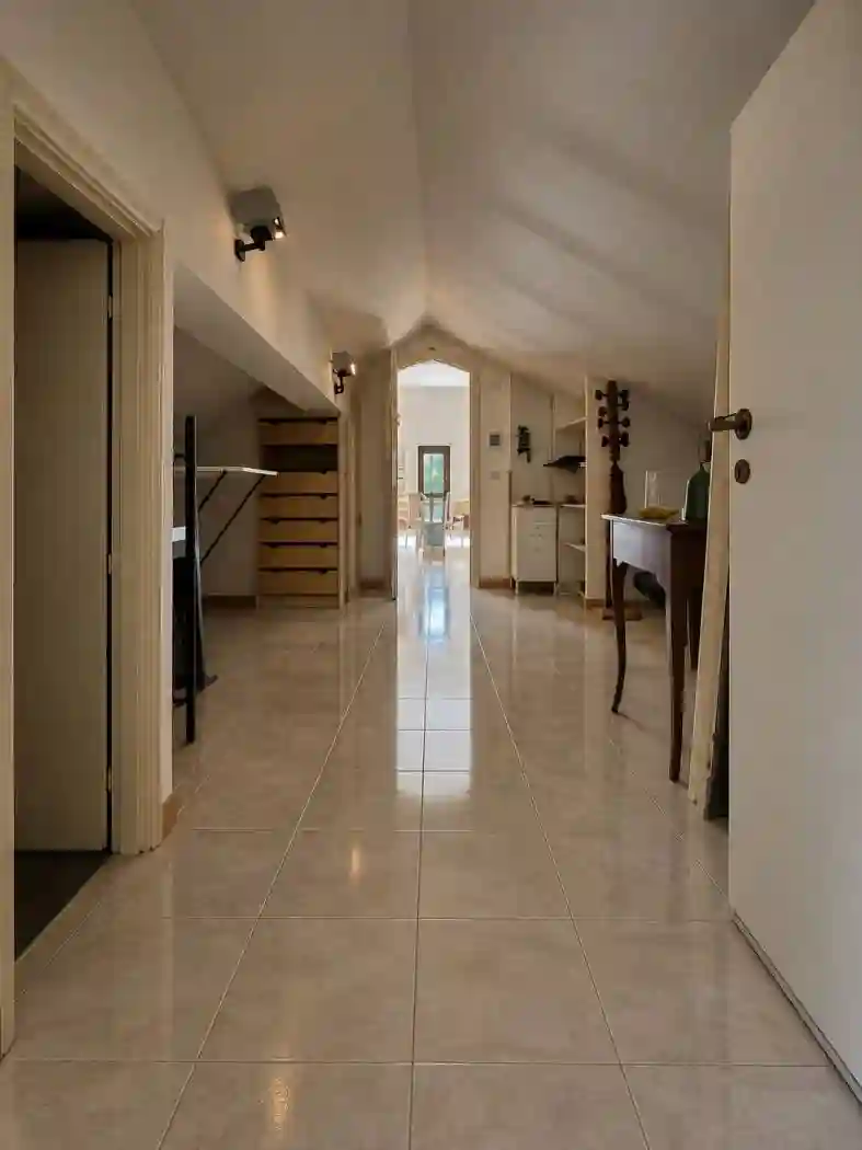Attico - Mansarda - foto 5