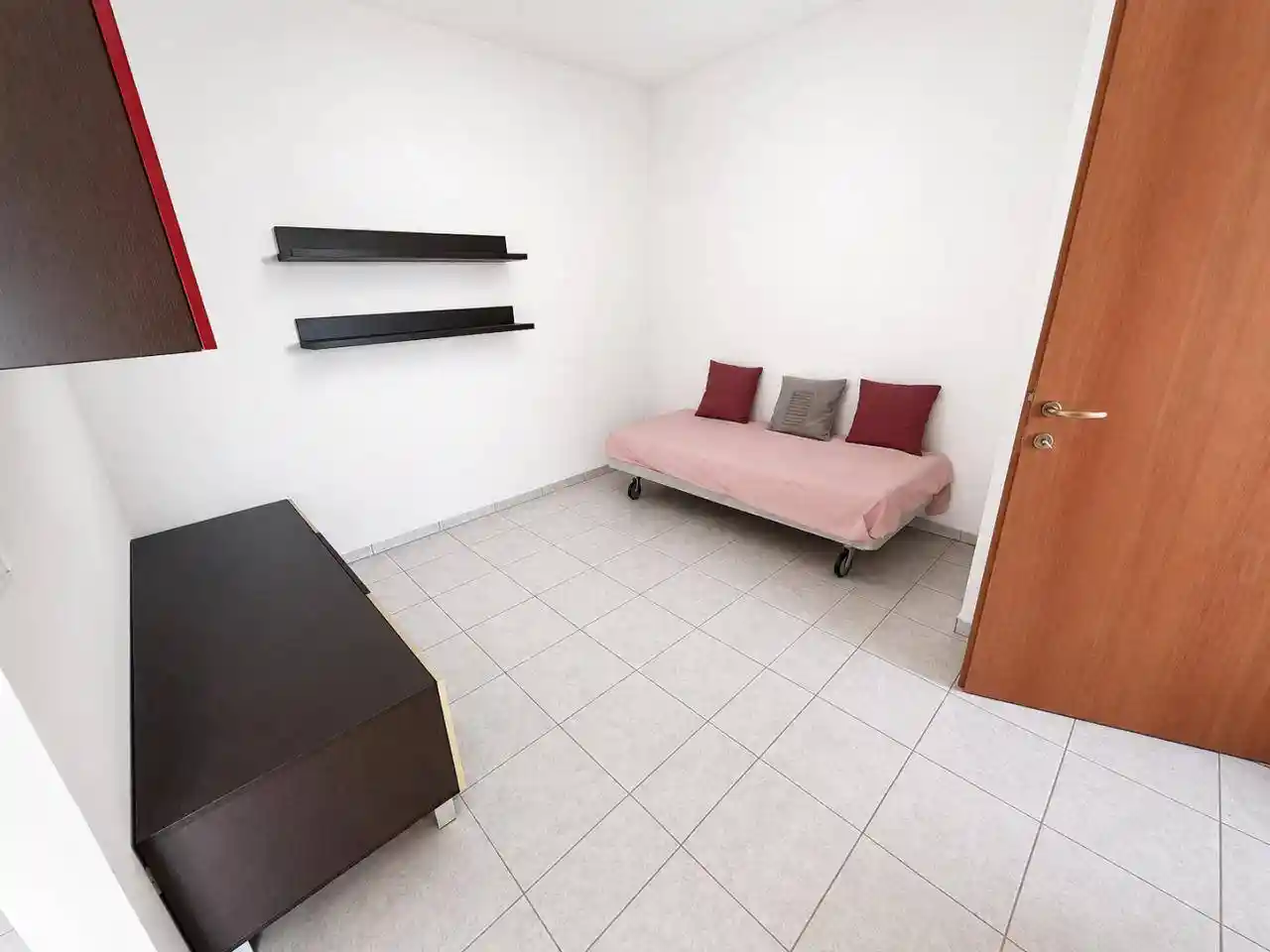 Appartamento in affitto a Porto Viro