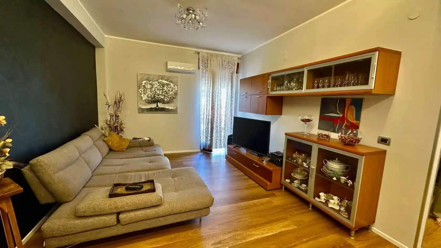 Appartamento in vendita a Siracusa
