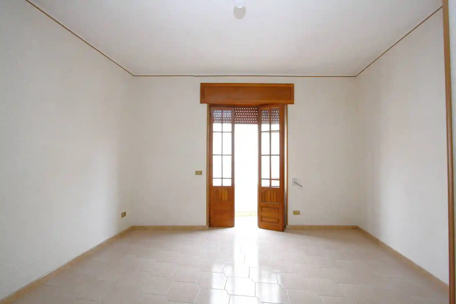 Casa indipendente in vendita a Matino