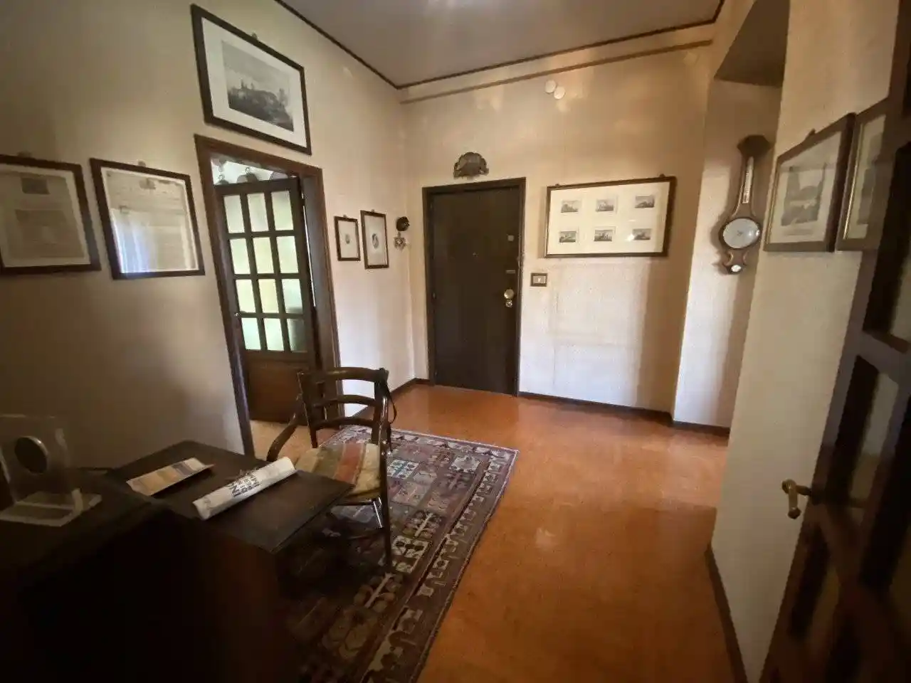 Appartamento in vendita a Schio