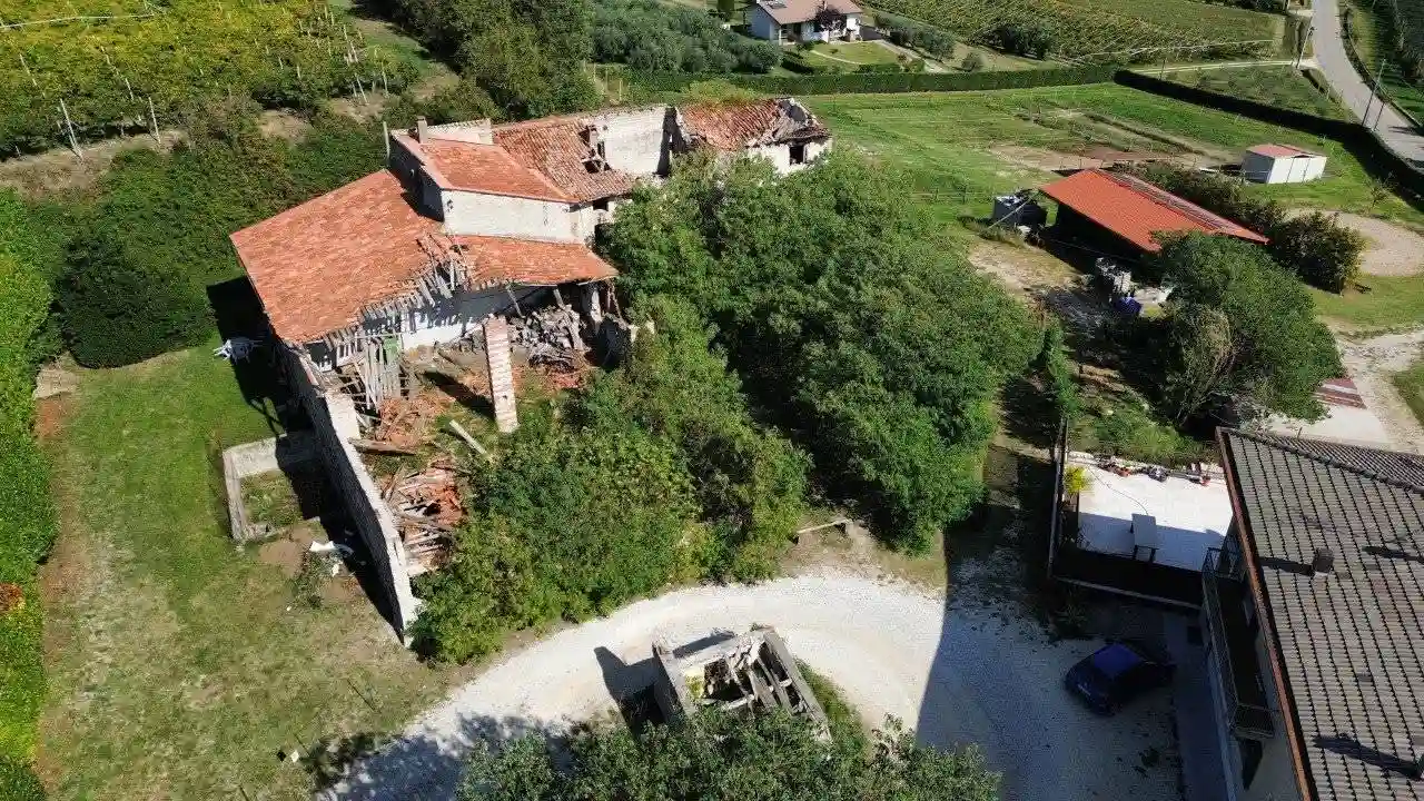 Rustico - Casale - foto 3