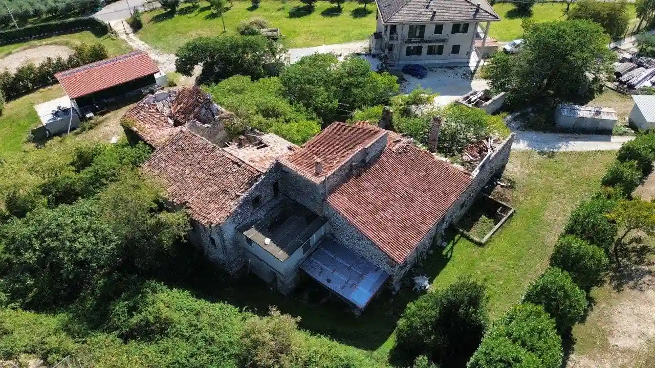 Rustico - Casale - foto 4