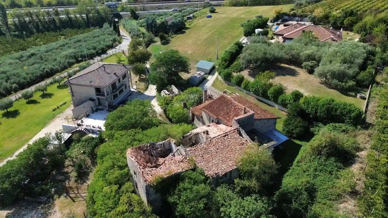 Rustico - Casale - foto 5