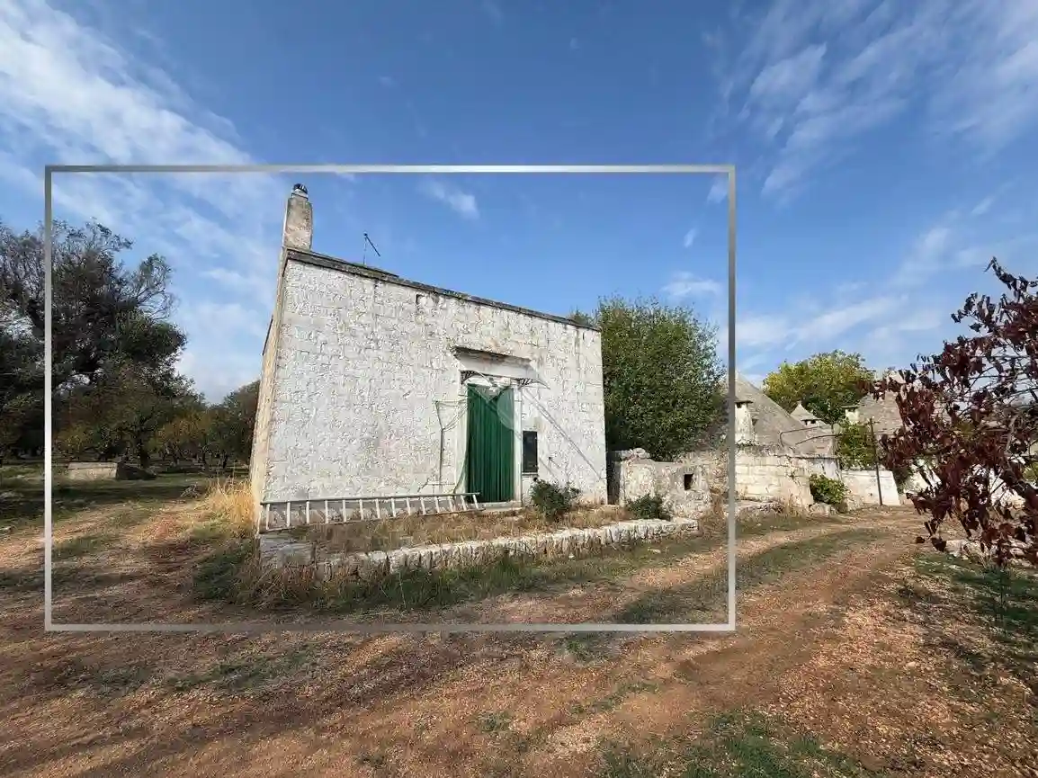 Rustico - Casale - foto 4