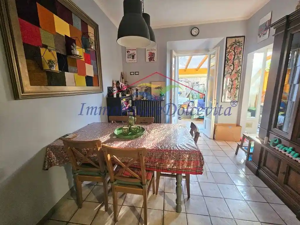 Casa indipendente in vendita a Firenze