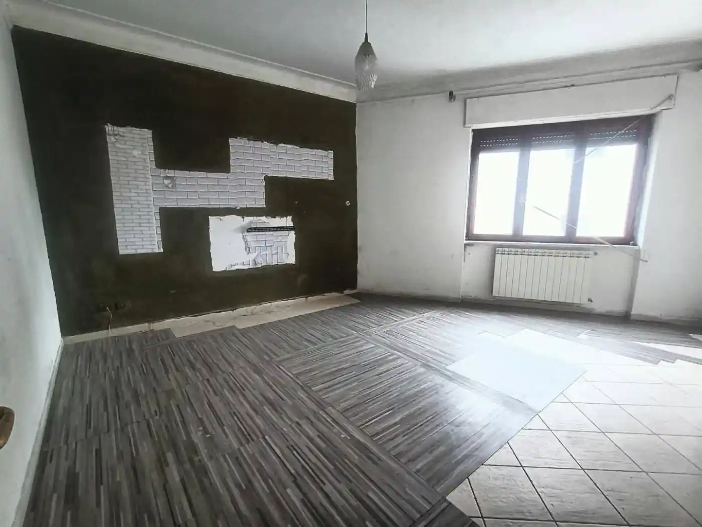 Casa indipendente in vendita a Carrara