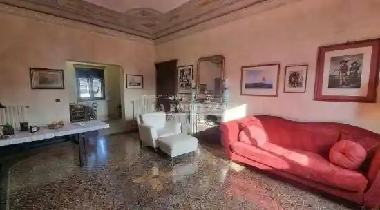 Appartamento in vendita a Pisa