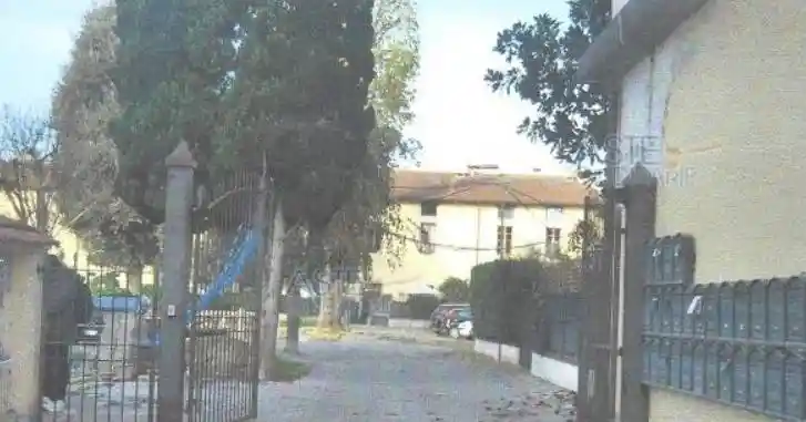 Appartamento in vendita a Signa