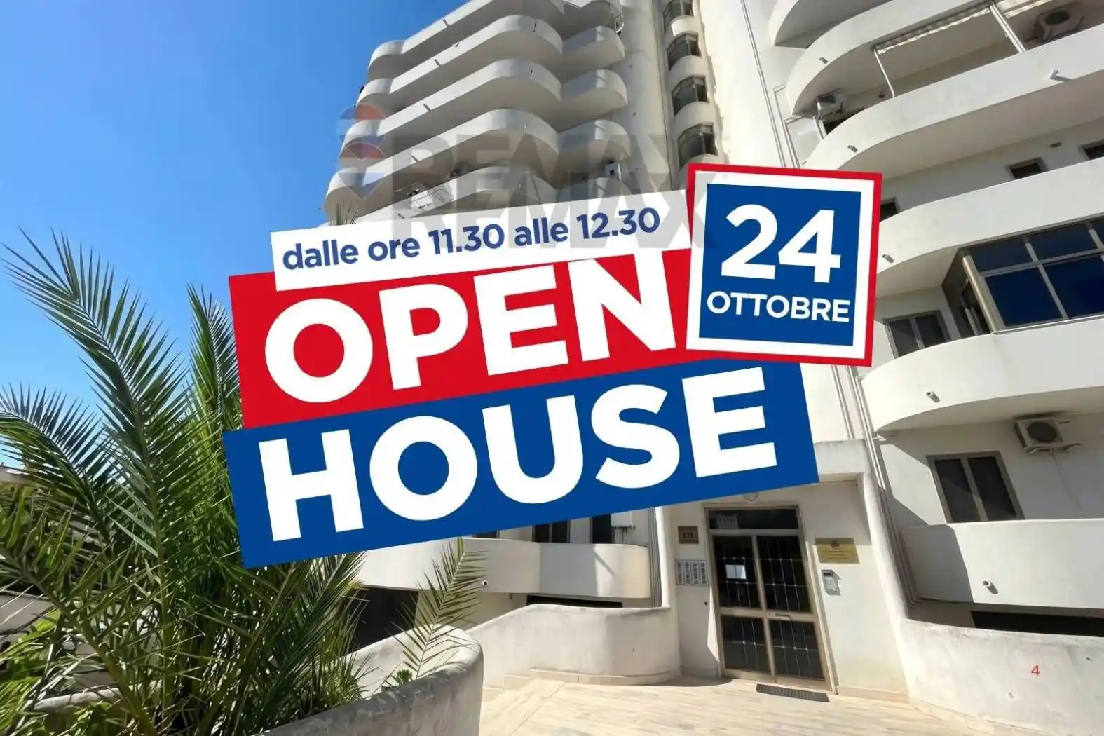 Appartamento in vendita a San Salvo