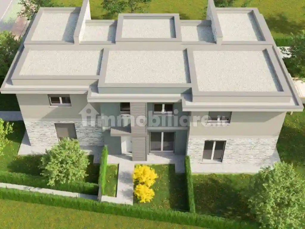 Progetto - foto 2