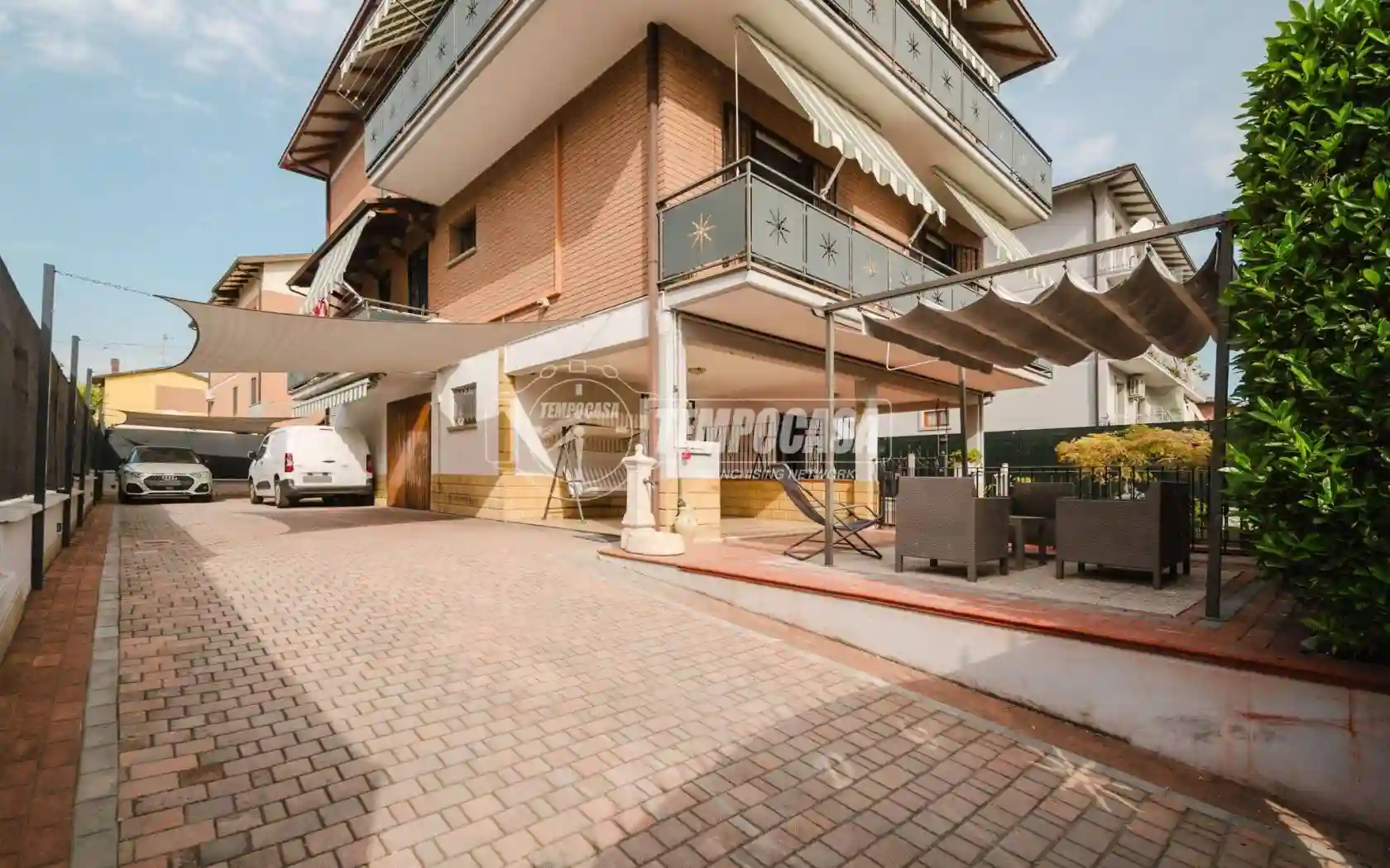 Casa indipendente - foto 2