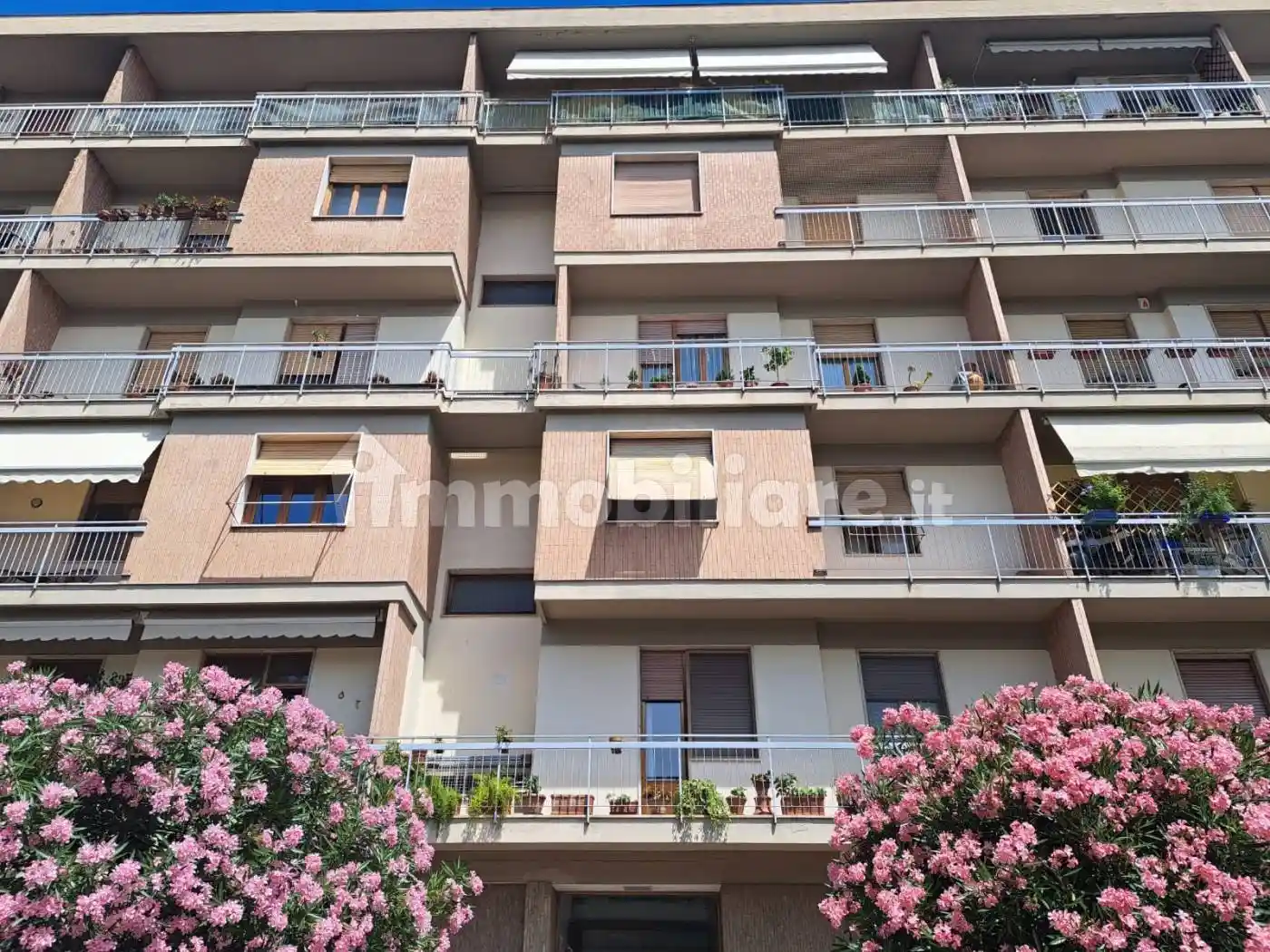 Attico - Mansarda in vendita a Firenze