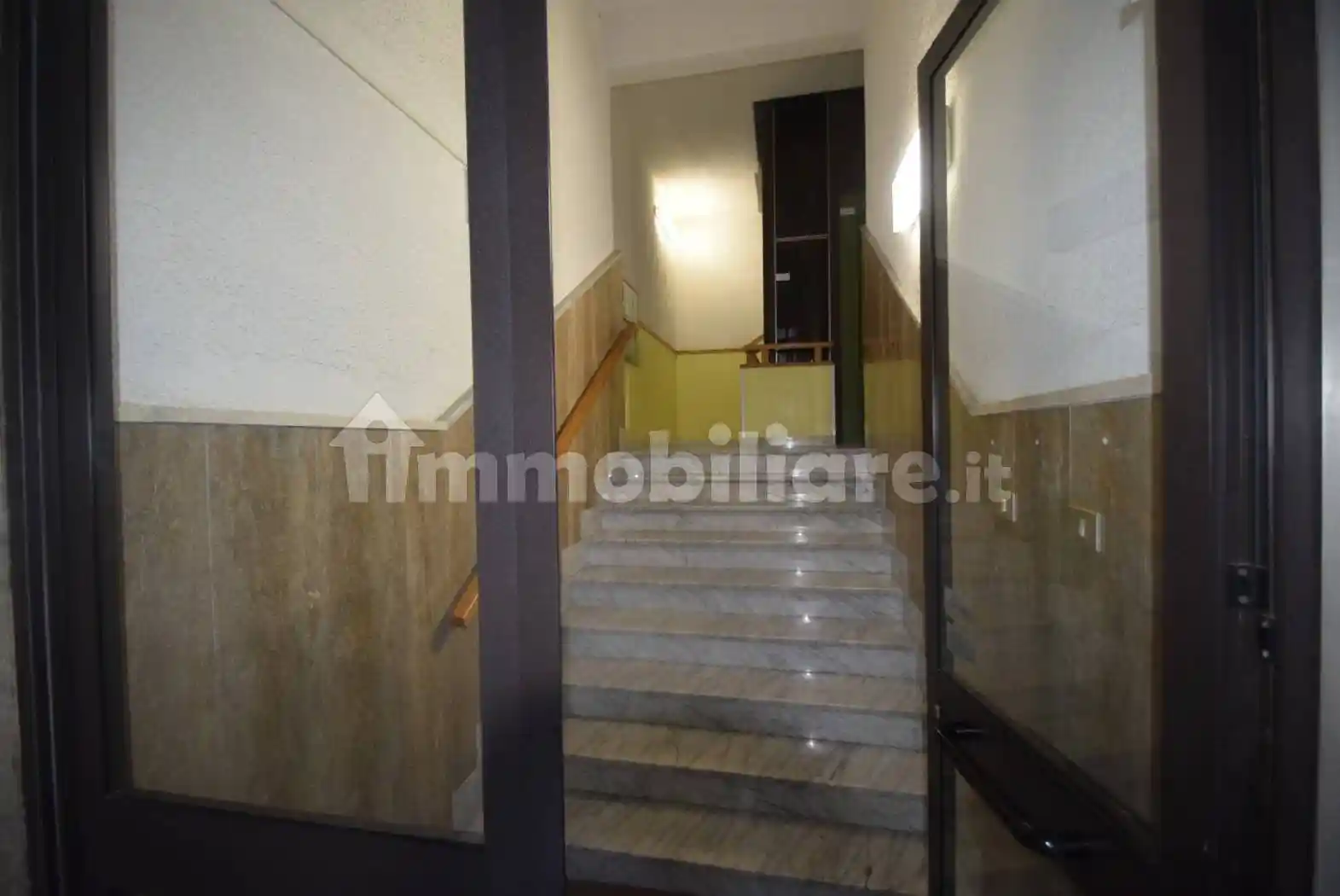 Appartamento in vendita a Spotorno