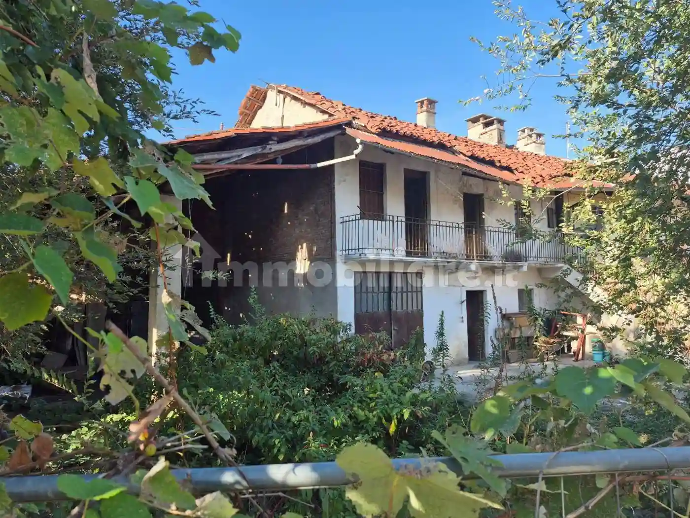 Rustico - Casale - foto 3