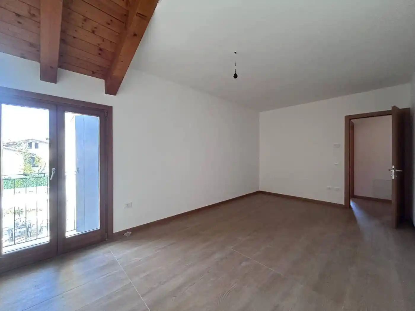 Casa indipendente in affitto a Pieve del Grappa