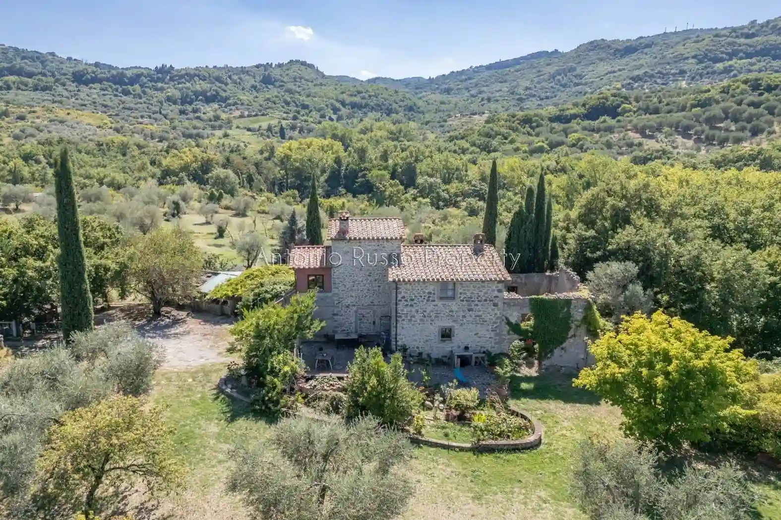 Rustico - Casale - foto 3