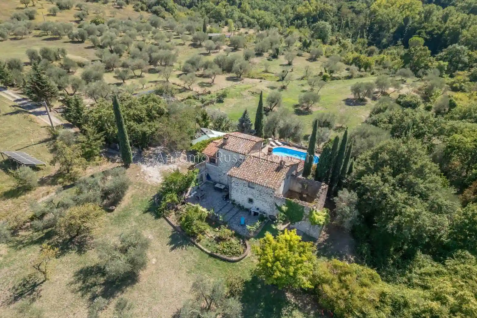 Rustico - Casale - foto 4