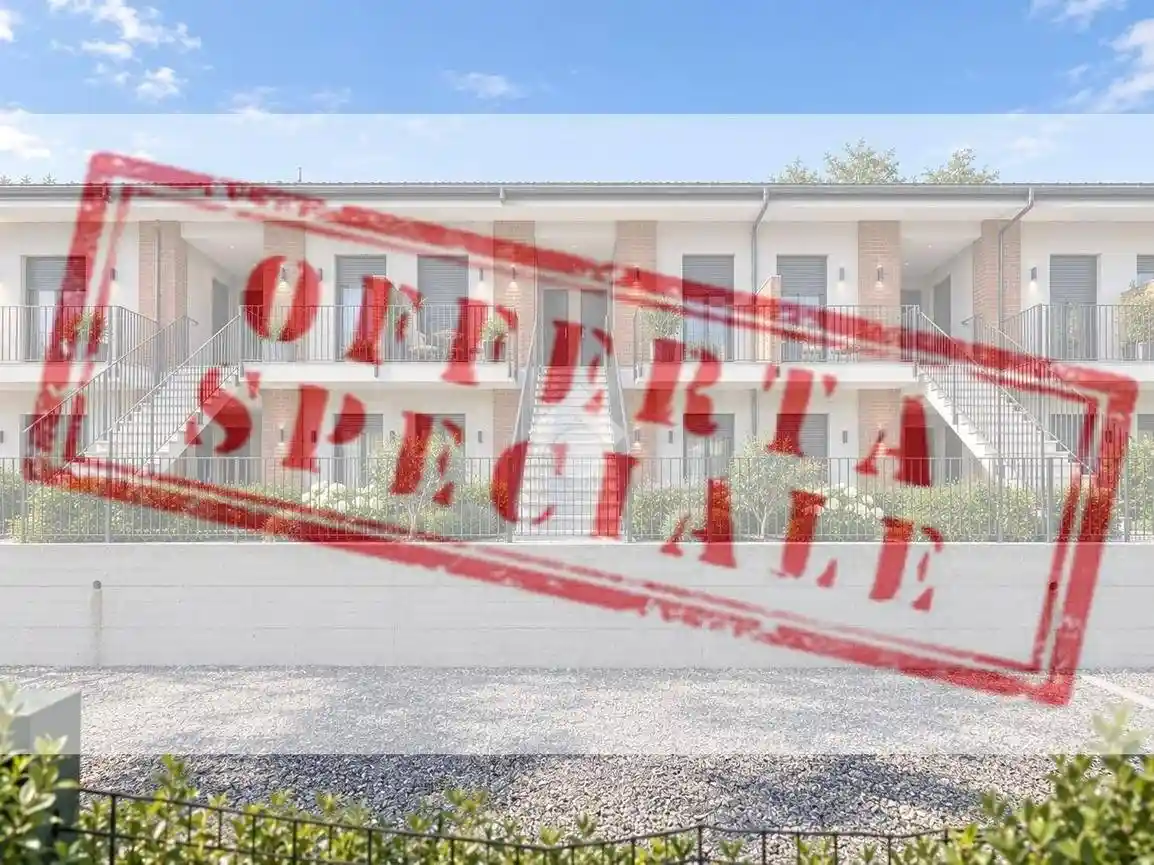 Appartamento in vendita a Castiglione Torinese