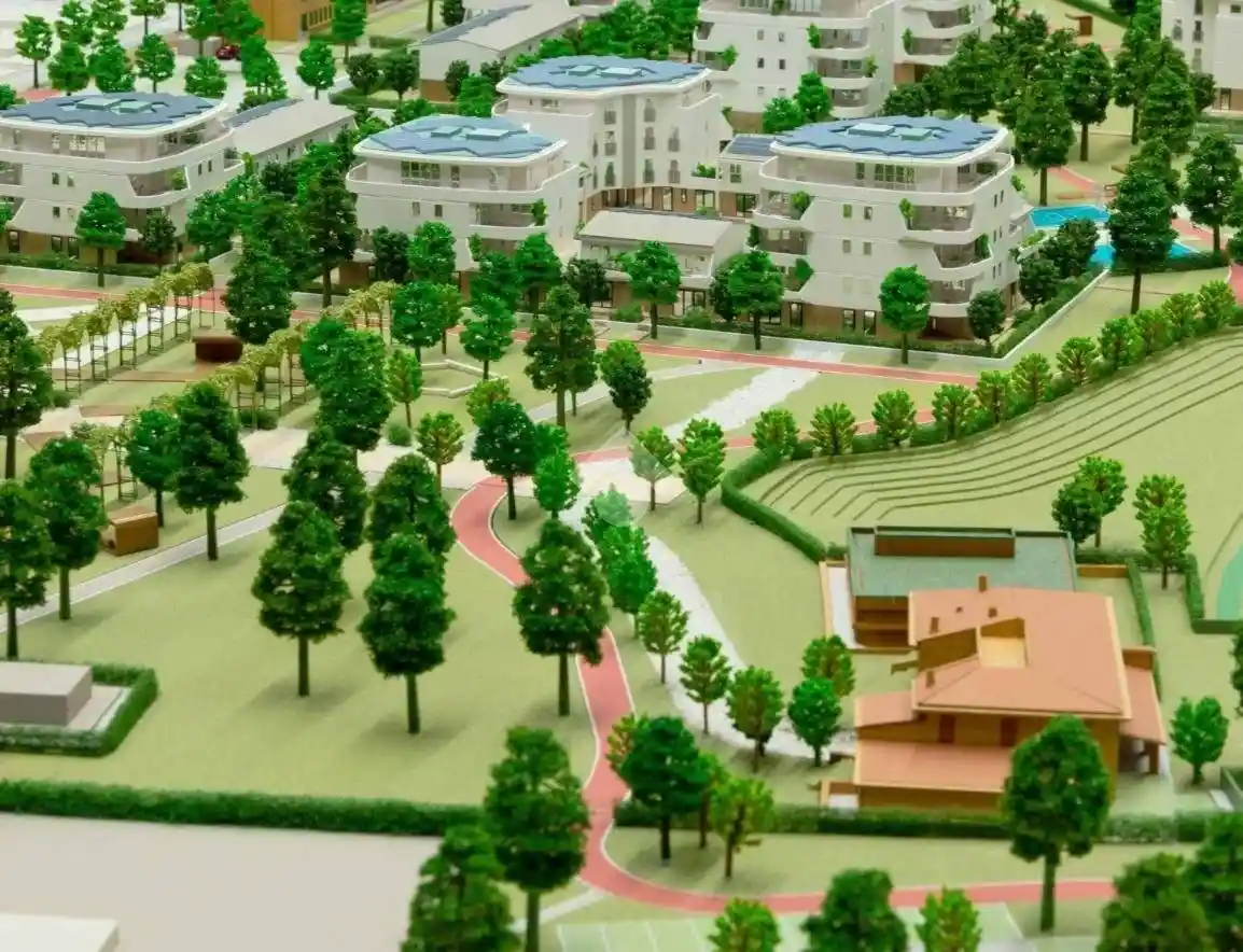 Appartamento in vendita a Rimini