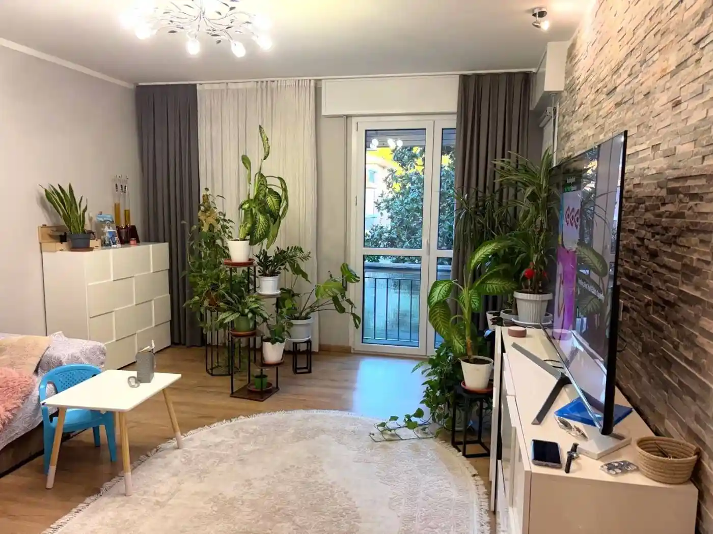 Appartamento in vendita a Padova