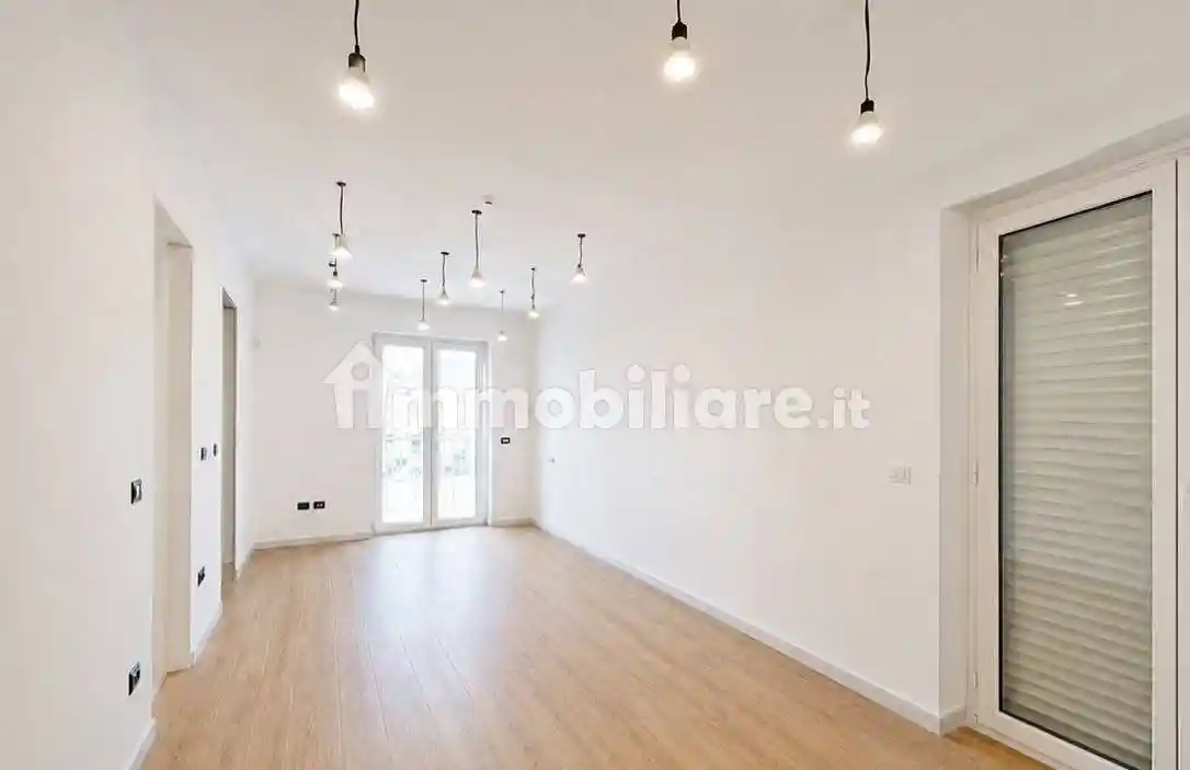 Appartamento in vendita a Nola