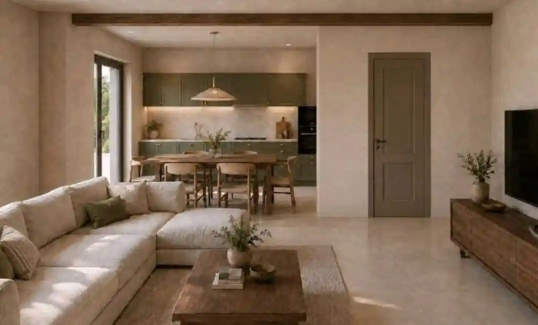 Casa indipendente in vendita a Arezzo