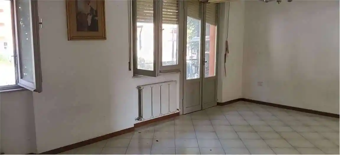 Appartamento in vendita a Tolentino